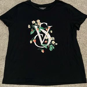 Victoria Secret Loungewear shirt